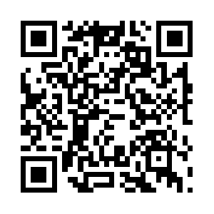 Margaretalvarezceramics.com QR code