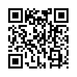 Margaretannegroup.com QR code