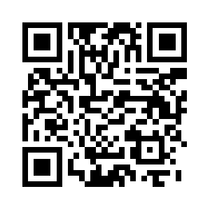 Margaretbaker.ca QR code