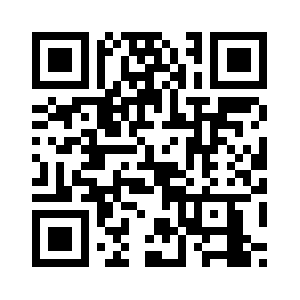 Margaretbay.com QR code