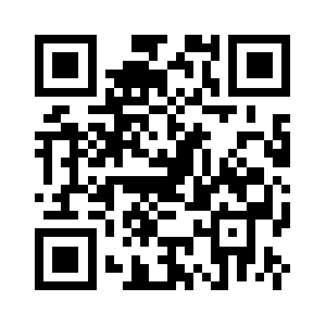 Margaretbelfer.com QR code