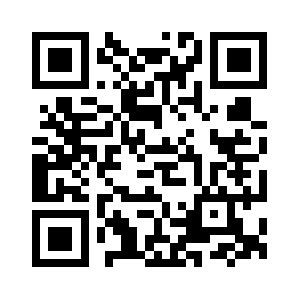 Margaretbridge.com QR code