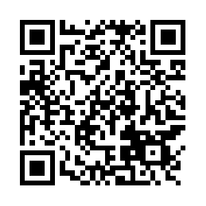 Margaretcanfieldproperties.com QR code