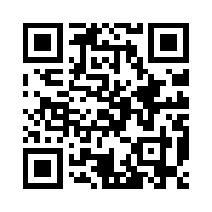 Margaretedonellylaw.com QR code