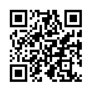 Margaretegli.com QR code