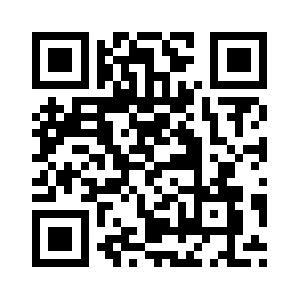 Margaretfranz.ca QR code