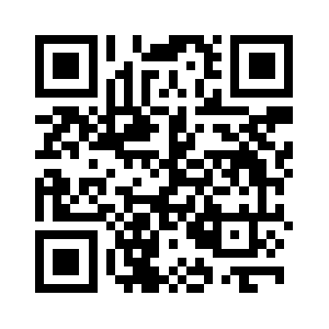 Margaretknits.us QR code