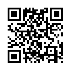 Margaretlongley.com QR code