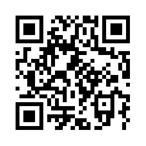 Margaretmalarkey.com QR code