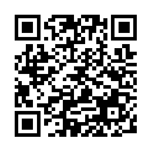 Margaretmeliorvitalimited.com QR code