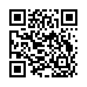 Margaretmetz.info QR code