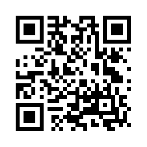 Margaretmetz.org QR code