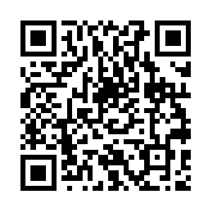 Margaretmillerjohnson.com QR code