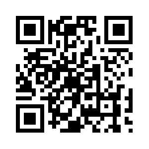 Margaretnicole.com QR code