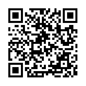 Margaretnortonlifecoach.com QR code