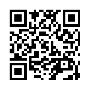 Margaretpeiffer.com QR code