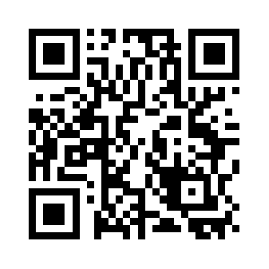 Margaretpoteet.com QR code