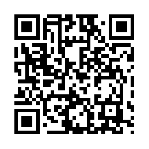 Margaretsfamouscharacters.com QR code