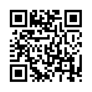 Margaretsmushrooms.com QR code