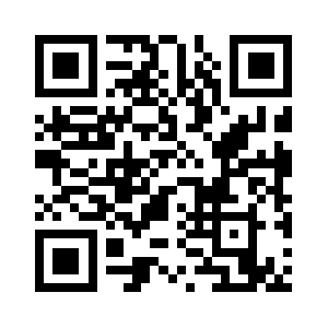 Margaretsowa.com QR code