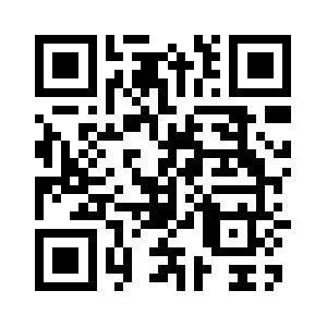 Margaretthatcher.org QR code