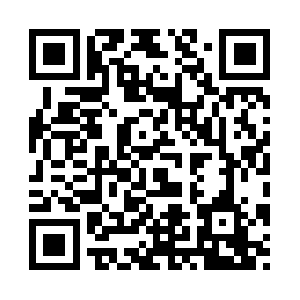 Margarettsvillespeedway.com QR code