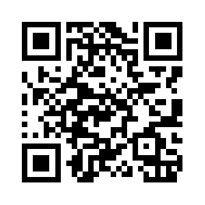 Margarita.pp.ua QR code