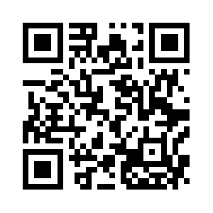 Margaritadesign.com QR code