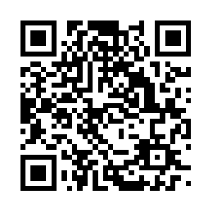 Margaritadiariodigital.com QR code