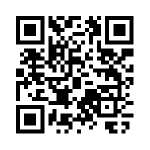 Margaritadrinker.com QR code