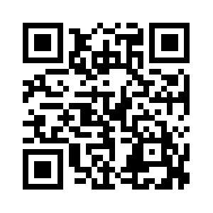 Margaritadudes.com QR code