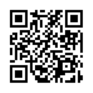 Margaritamagicomaha.com QR code