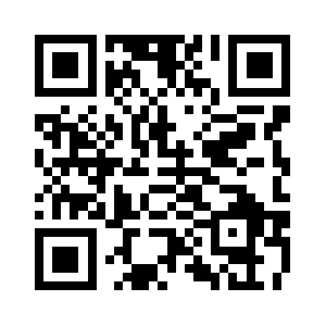 Margaritamergentime.com QR code