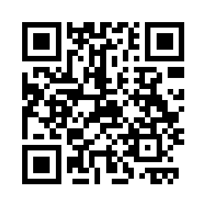 Margaritapouch.com QR code