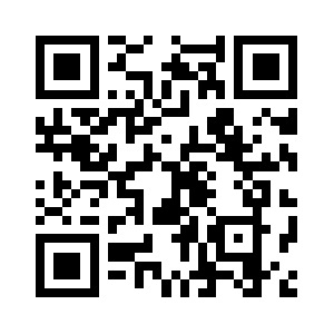 Margaritasexy.com QR code