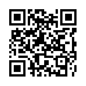 Margaritatravelhut.ca QR code