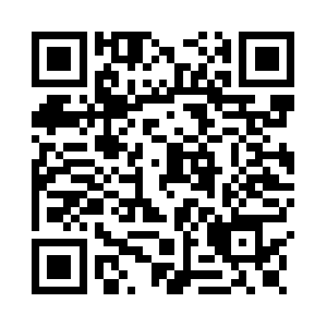 Margaritavillebeachrentals.info QR code