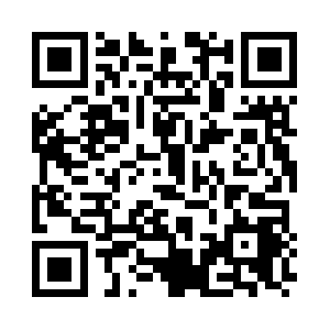 Margaritavillekeywestresort.com QR code