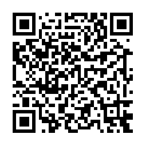 Margaritavillewaterandadventurepark.com QR code