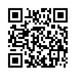 Margaritawholesale.com QR code