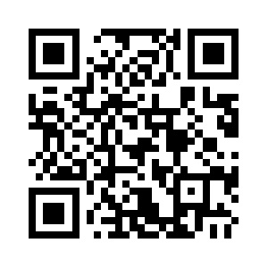 Margateholidaylets.com QR code