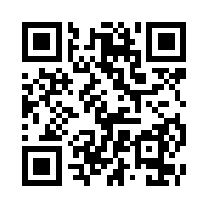 Margauxbonnie.com QR code