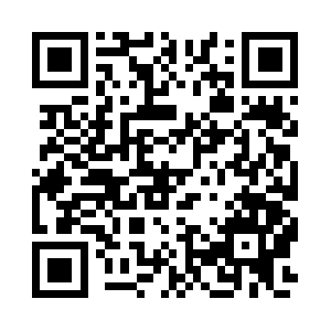 Margedecreditentreprise.com QR code