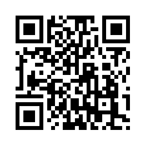 Margedefous.info QR code