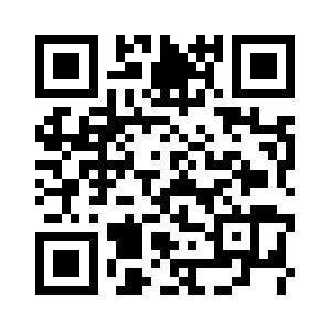 Margedrealestate.com QR code