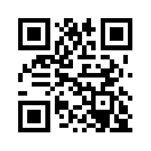 Margeduc.com QR code