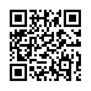 Margeinttrading.com QR code