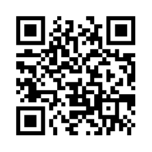 Margiebryantfitness.com QR code