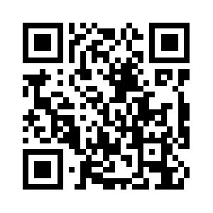 Margieingram.com QR code