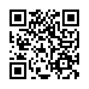 Margierealestate818.info QR code